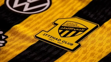 عرض مثير.. الاتحاد السعودي يتقدم لضم نجم الدوري الإسباني